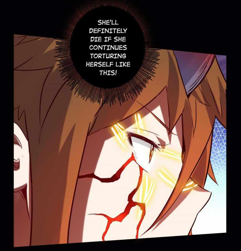 59