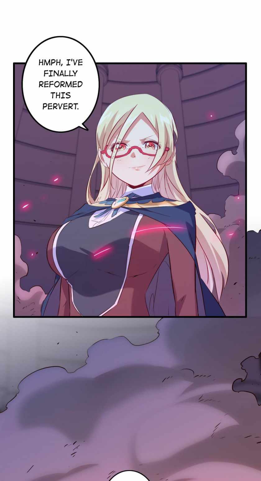 44