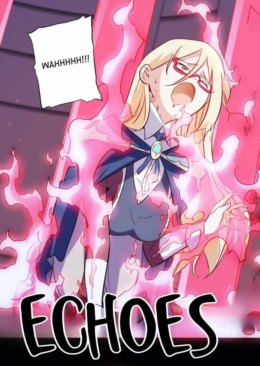 58