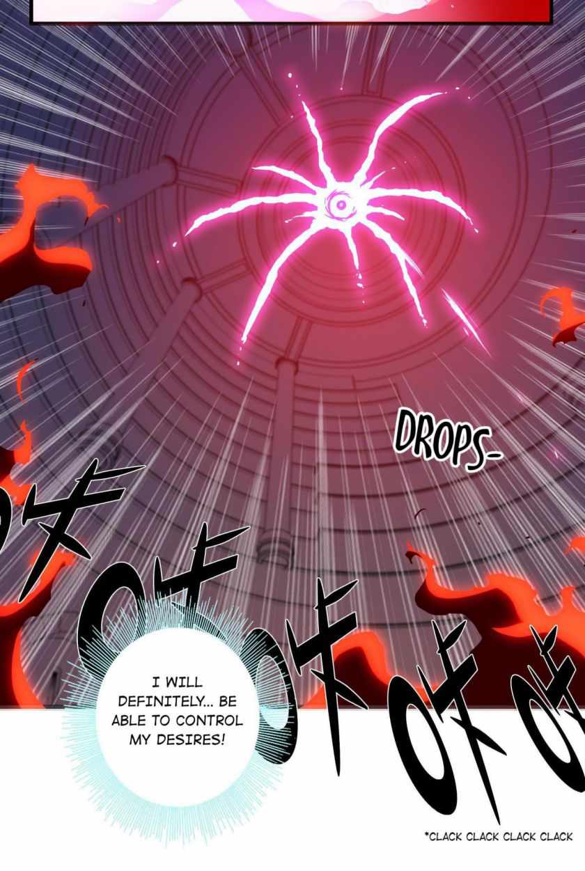 55