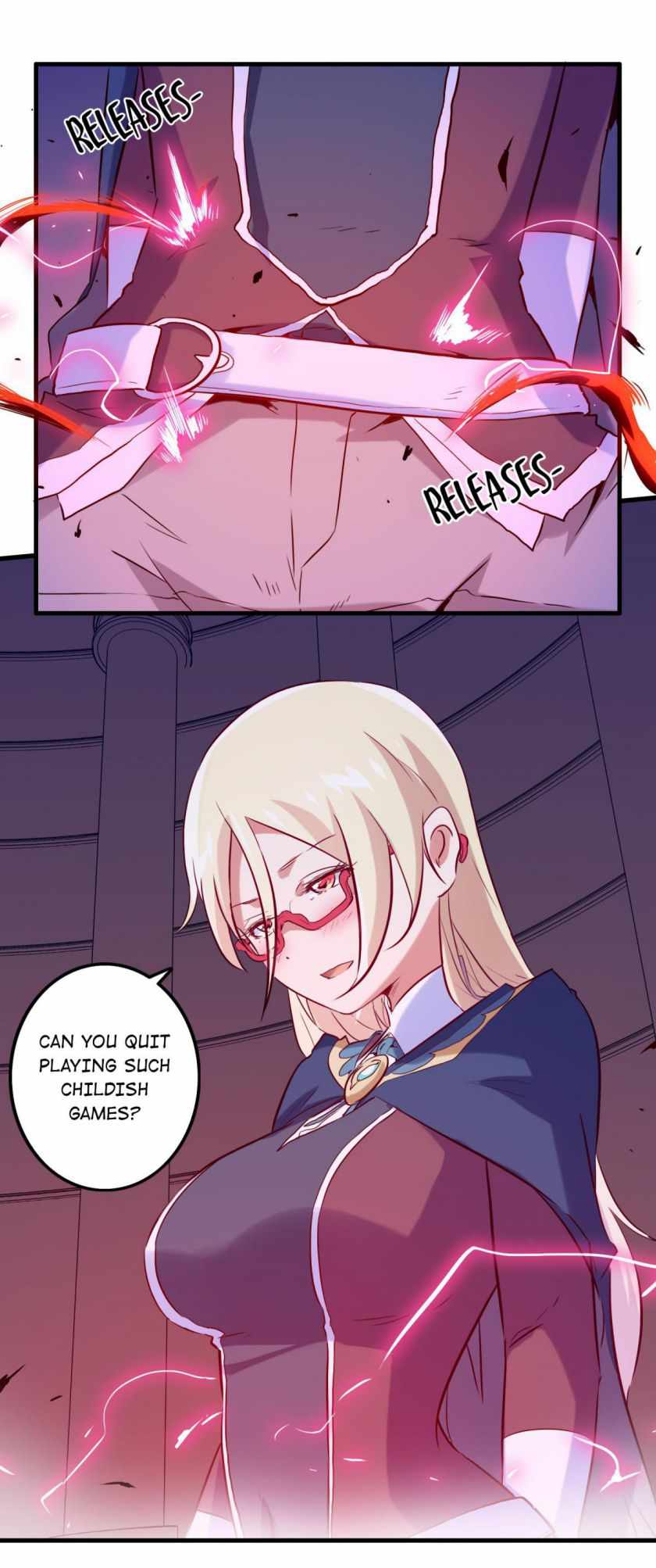 30