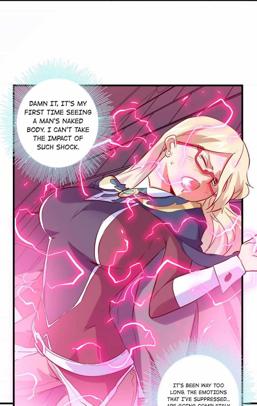 48