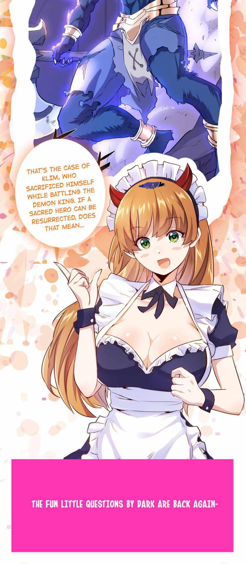 45
