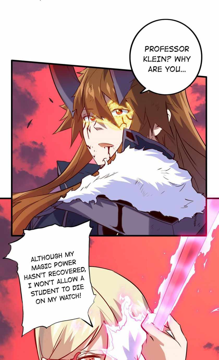 42