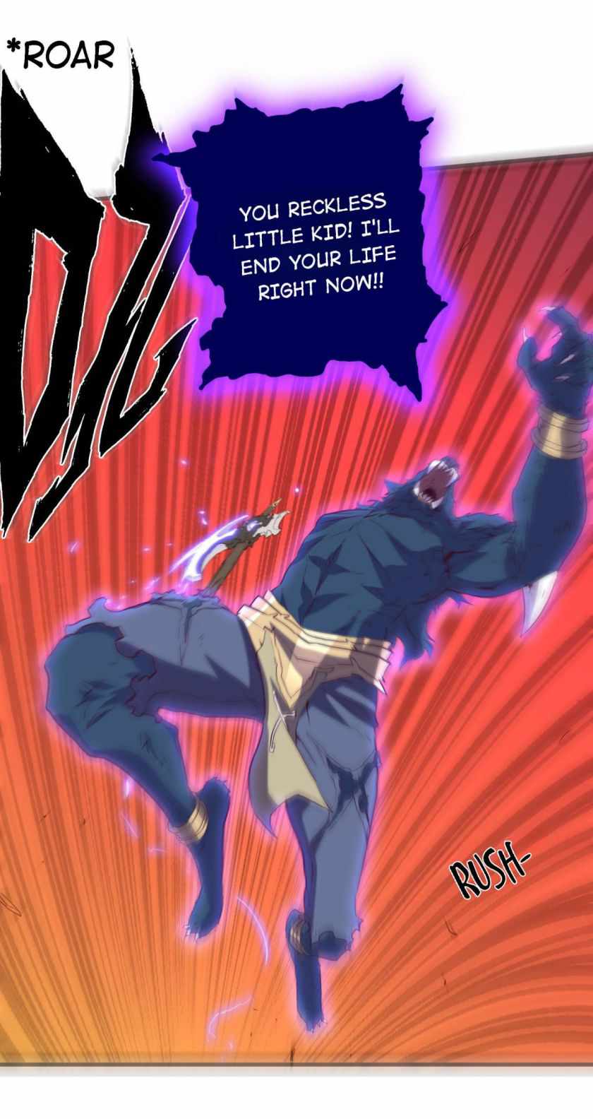54