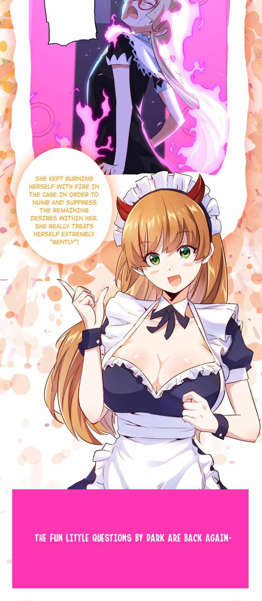 67