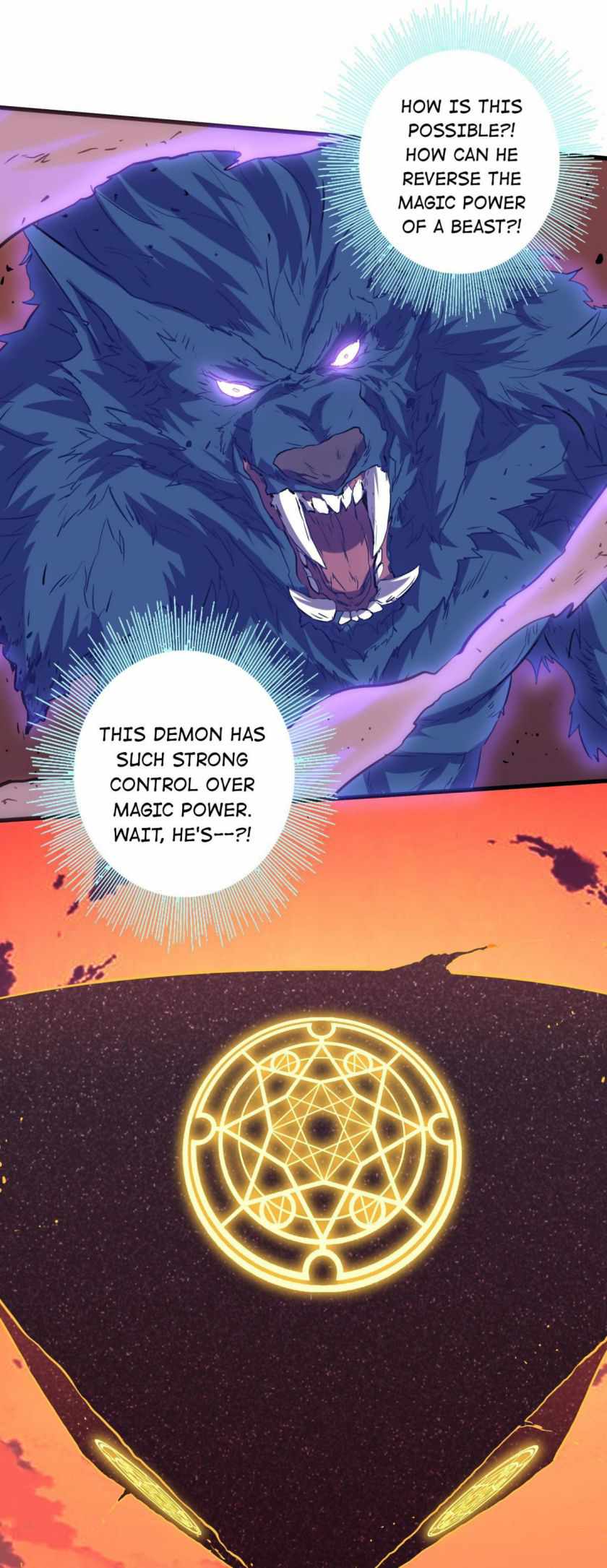 63