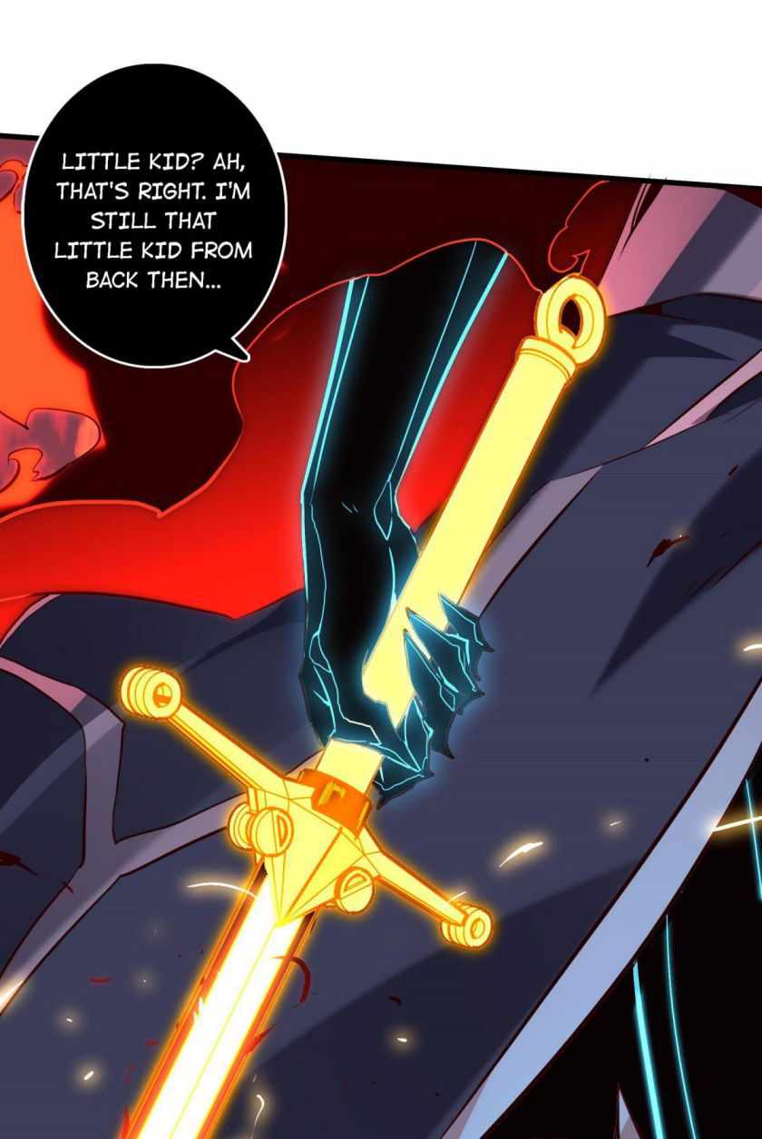 55