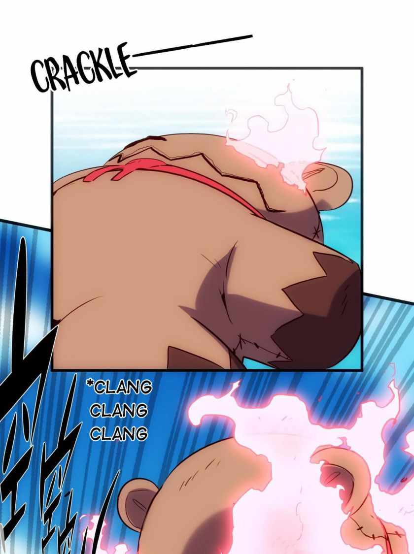 38