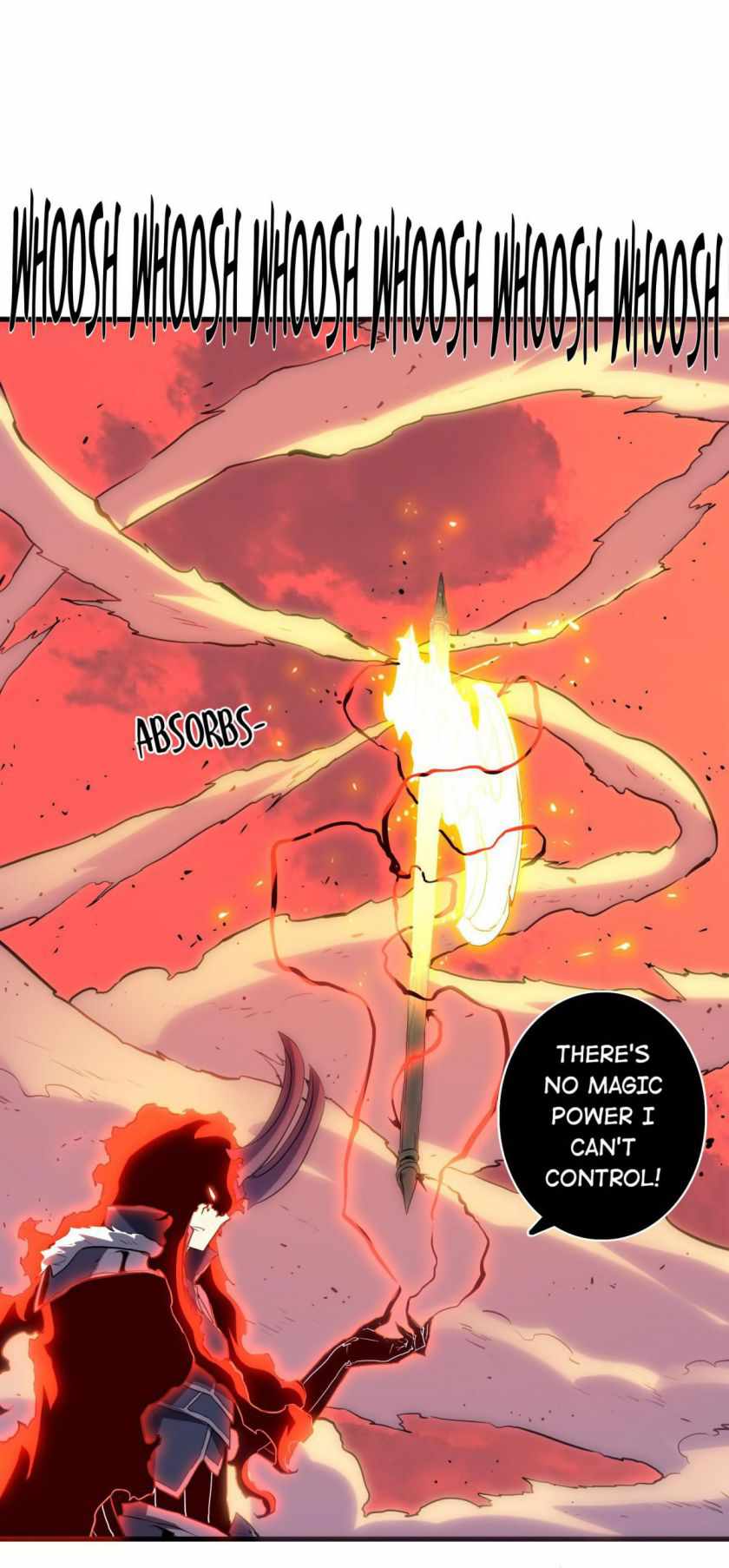 62