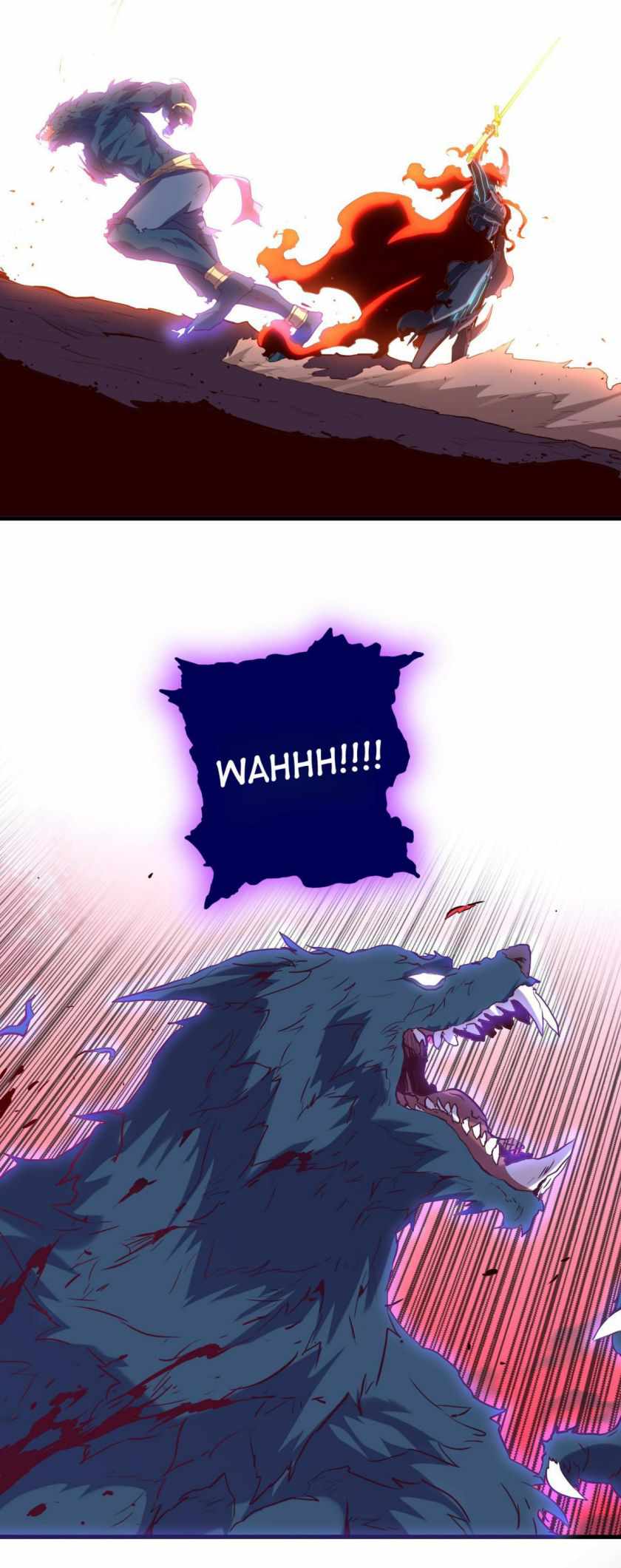 57
