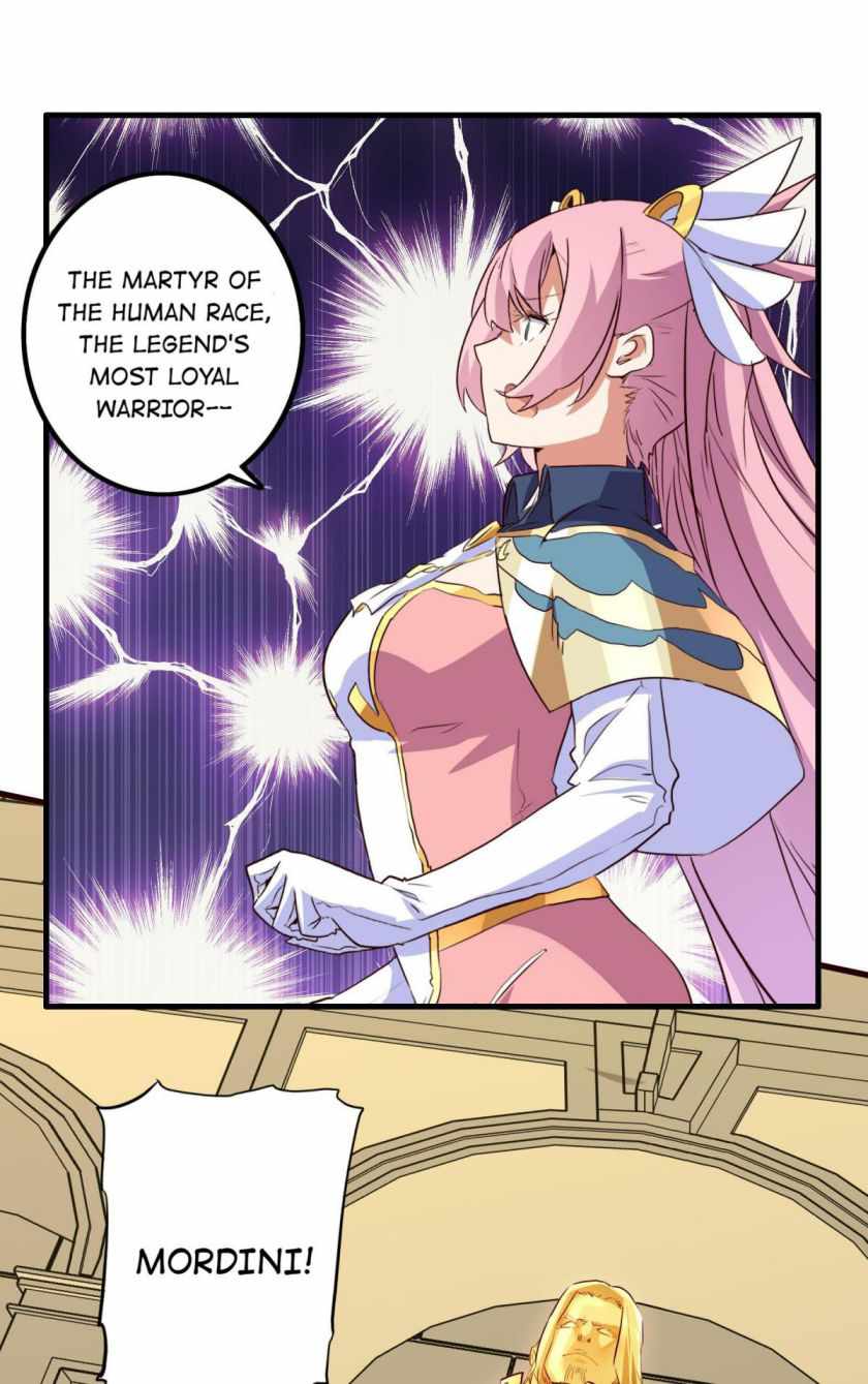 52