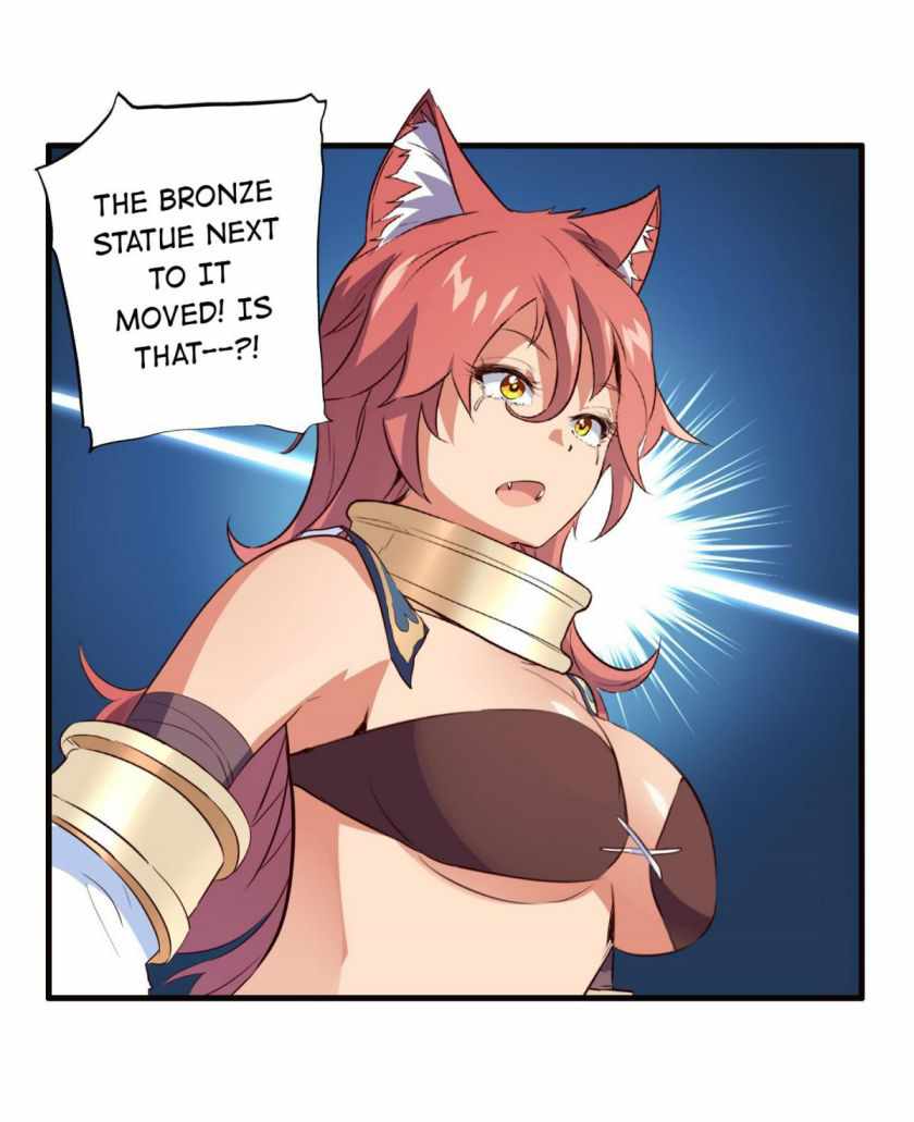 51