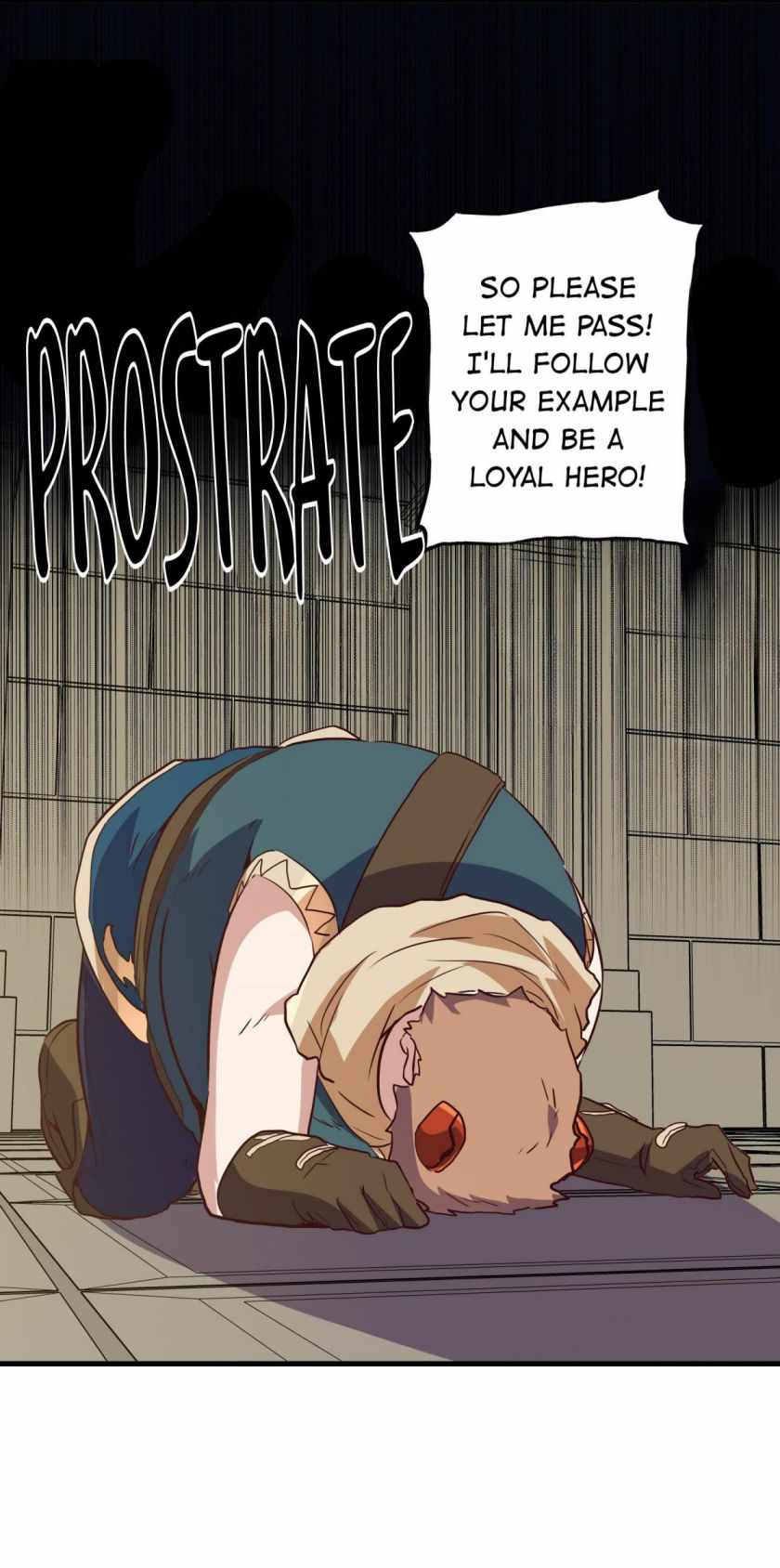 57