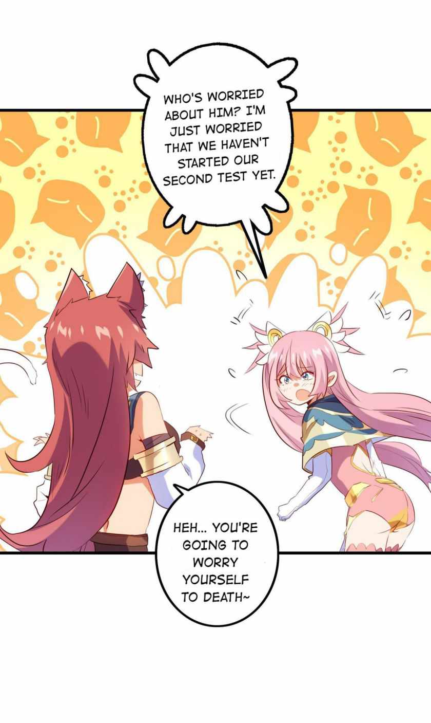 47