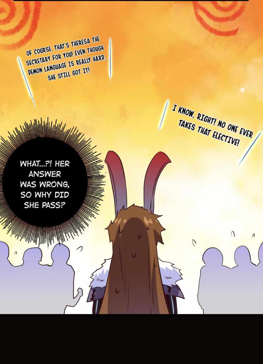 57