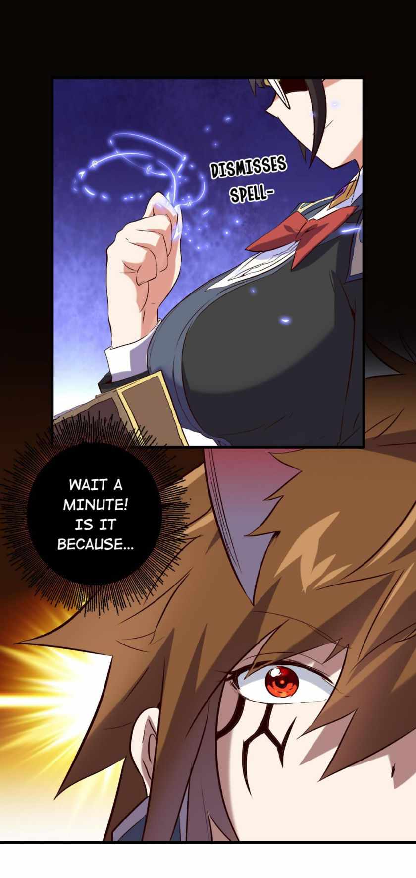 58