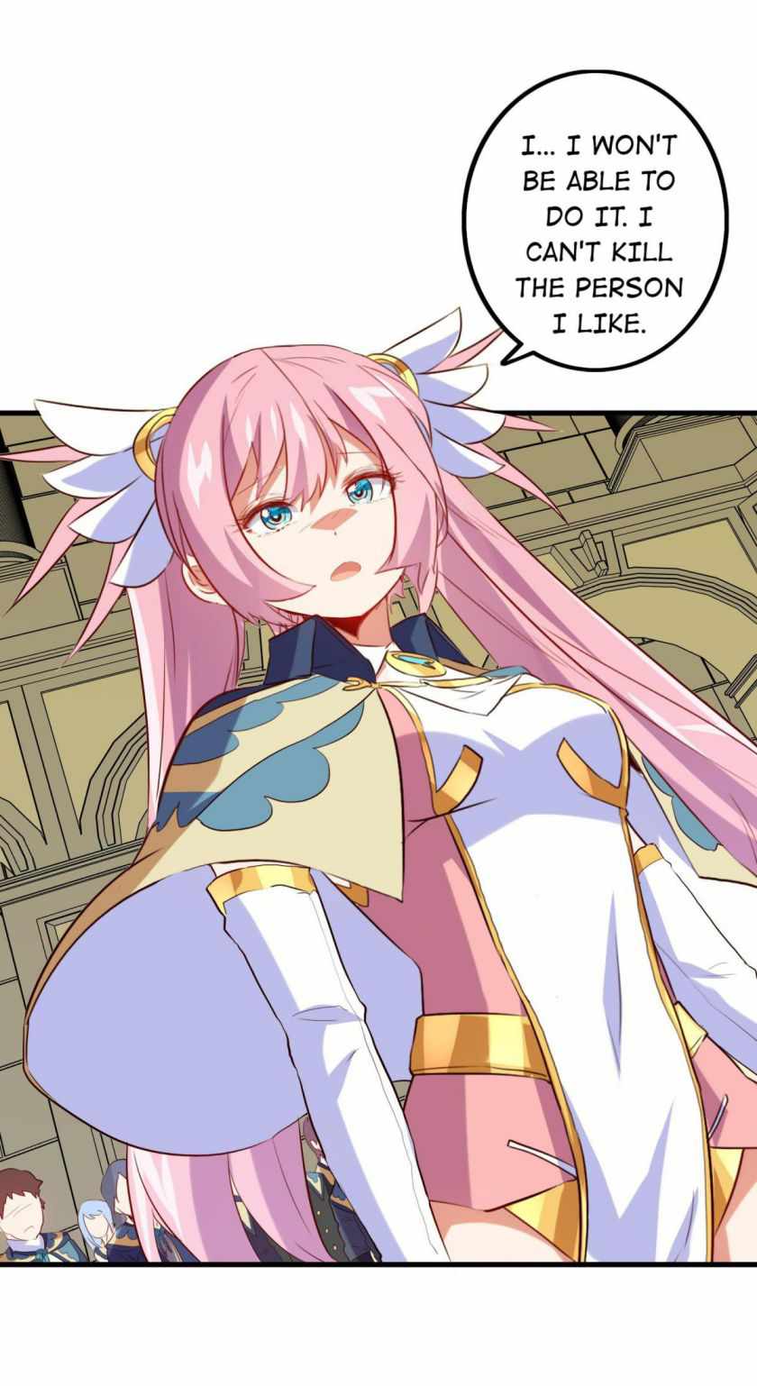 34