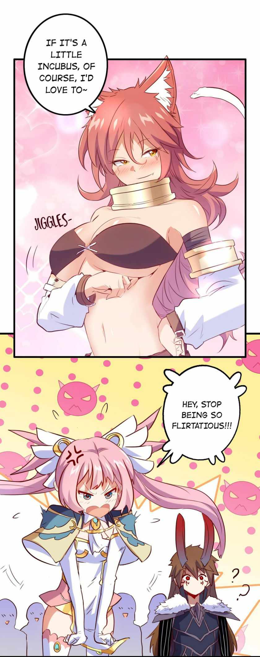 23