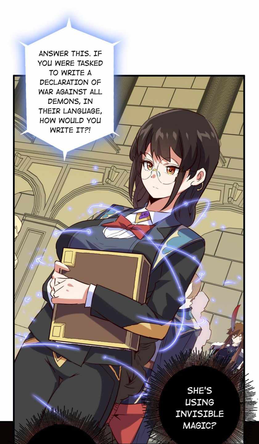 51