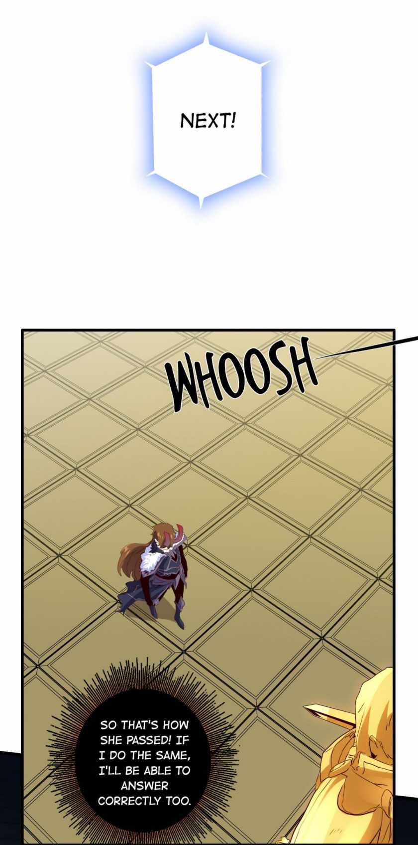 59