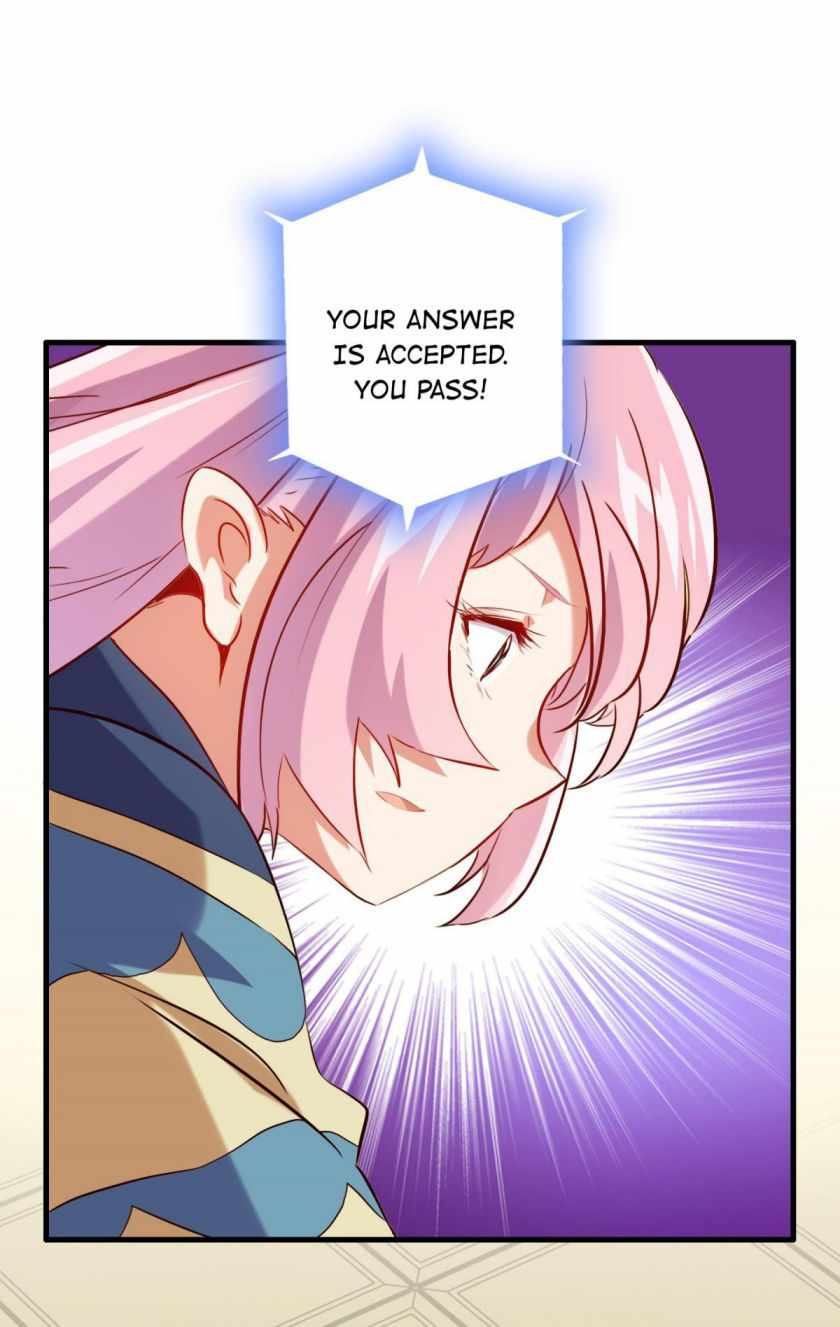 38