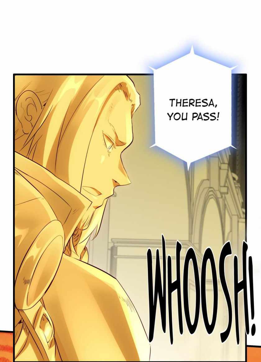 56