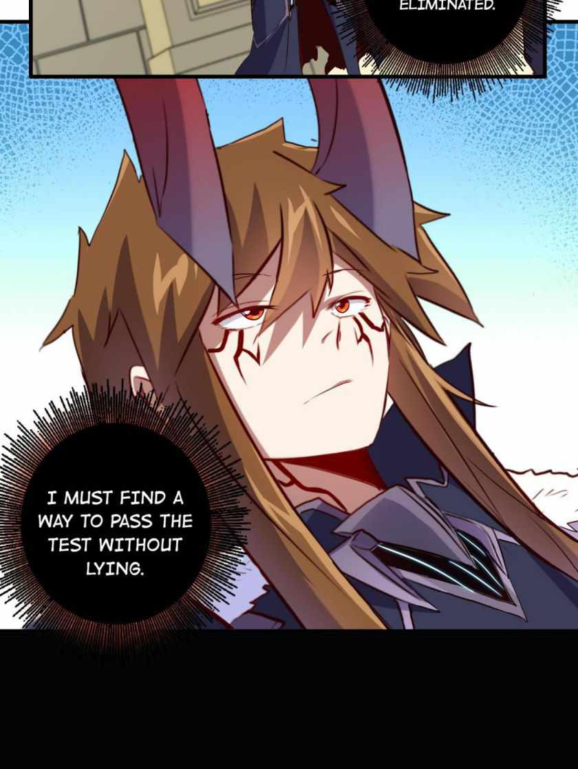 49