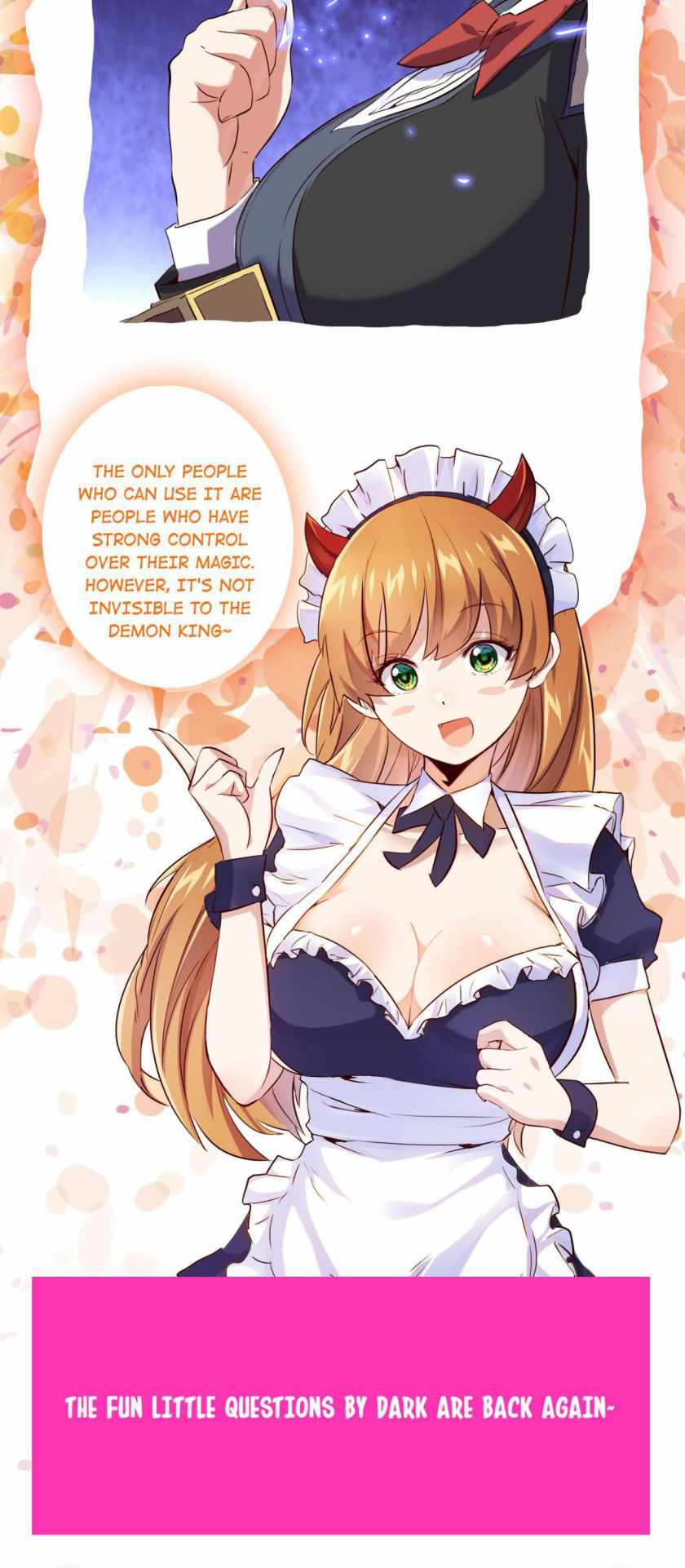 66