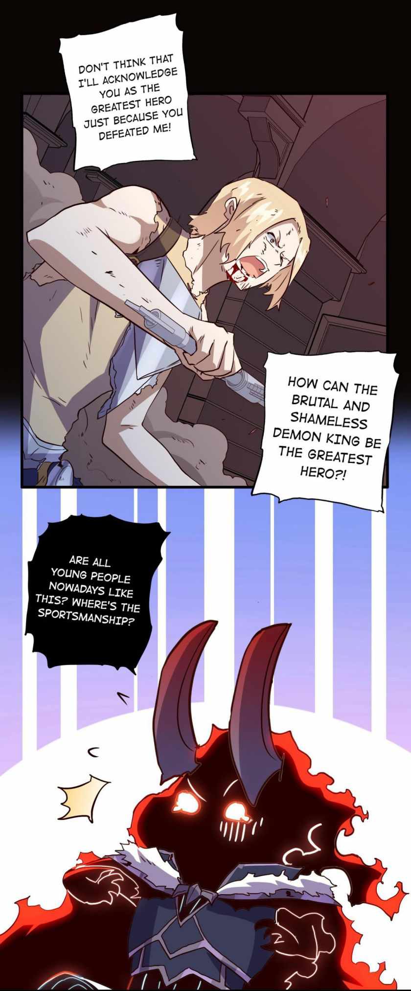 52