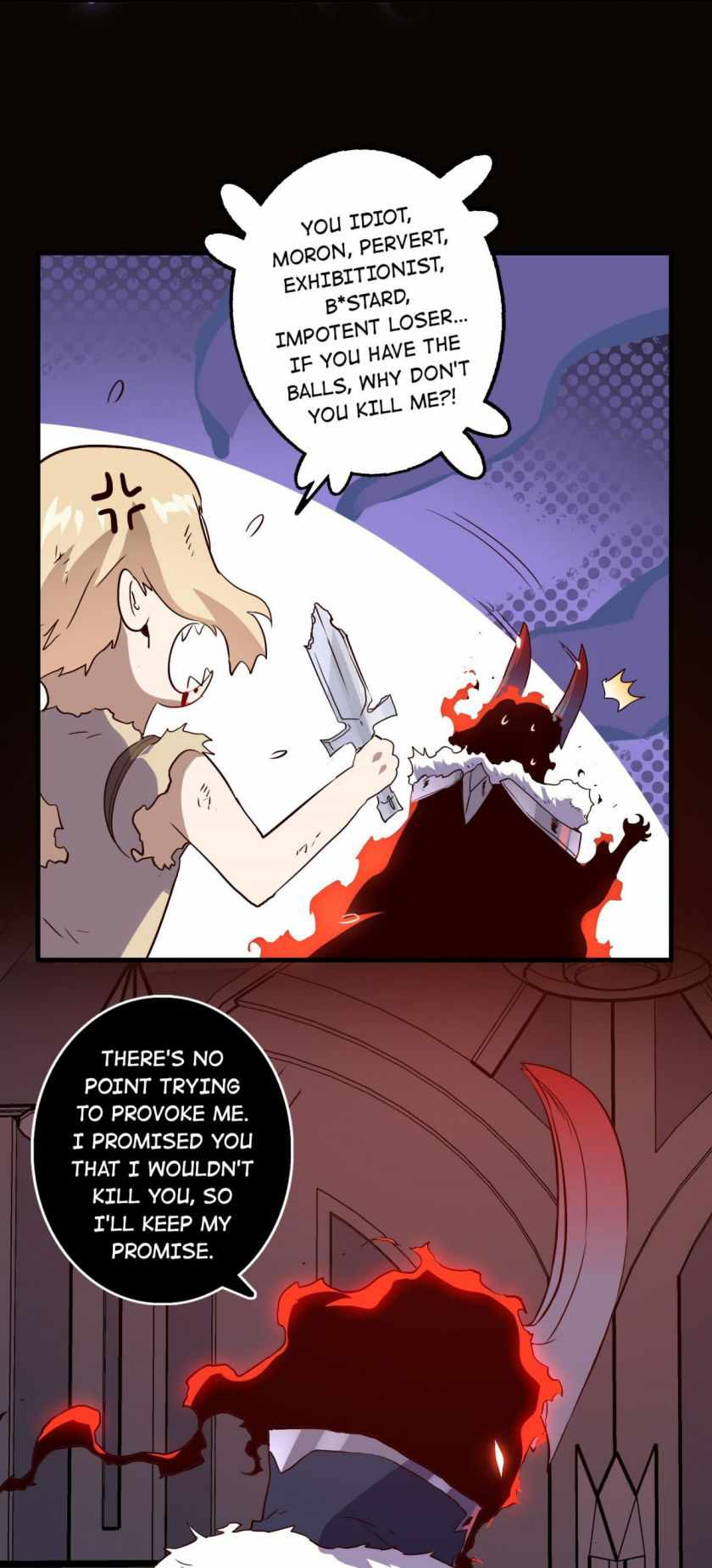 57