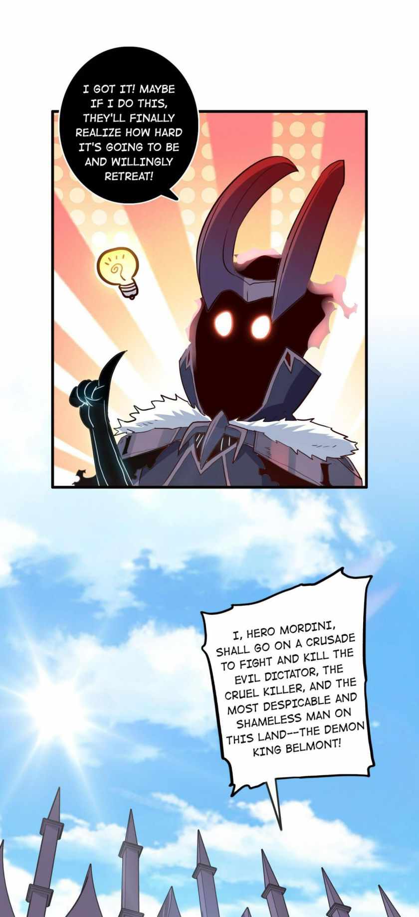 28
