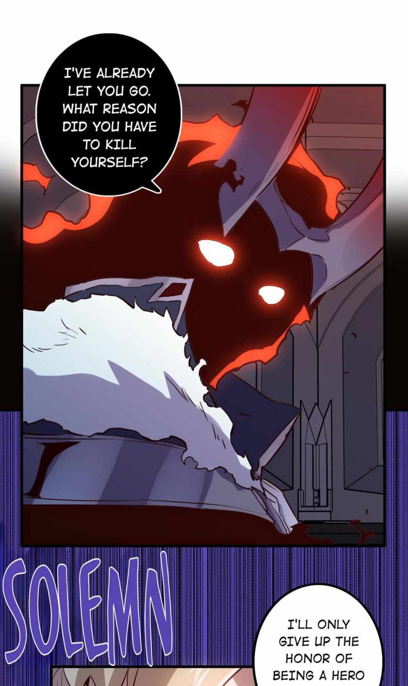 61