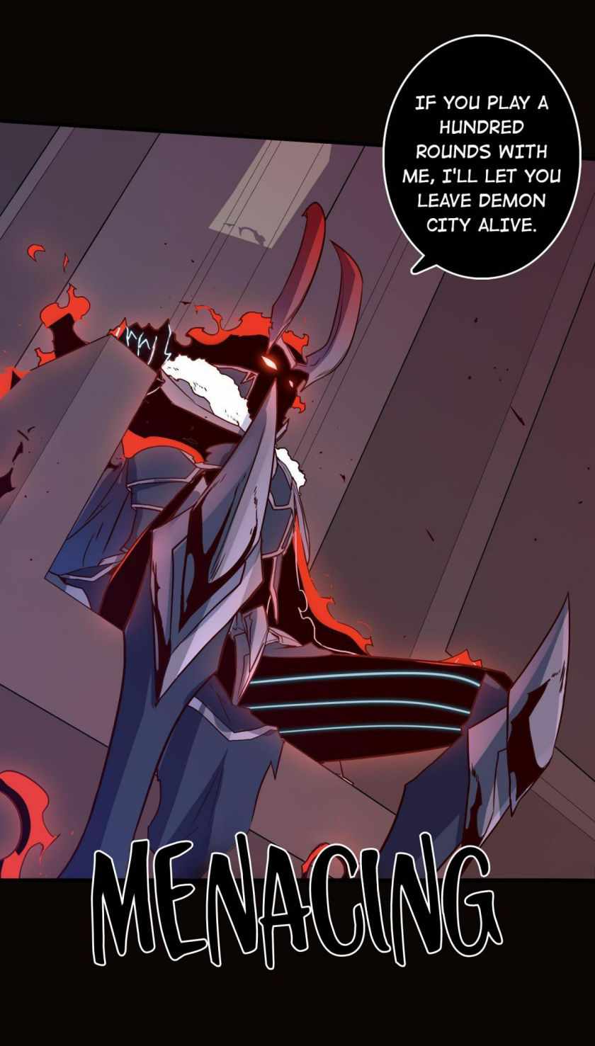 32