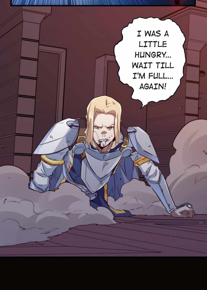 43