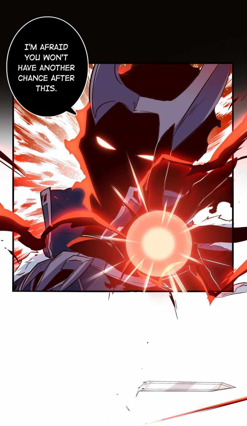 48