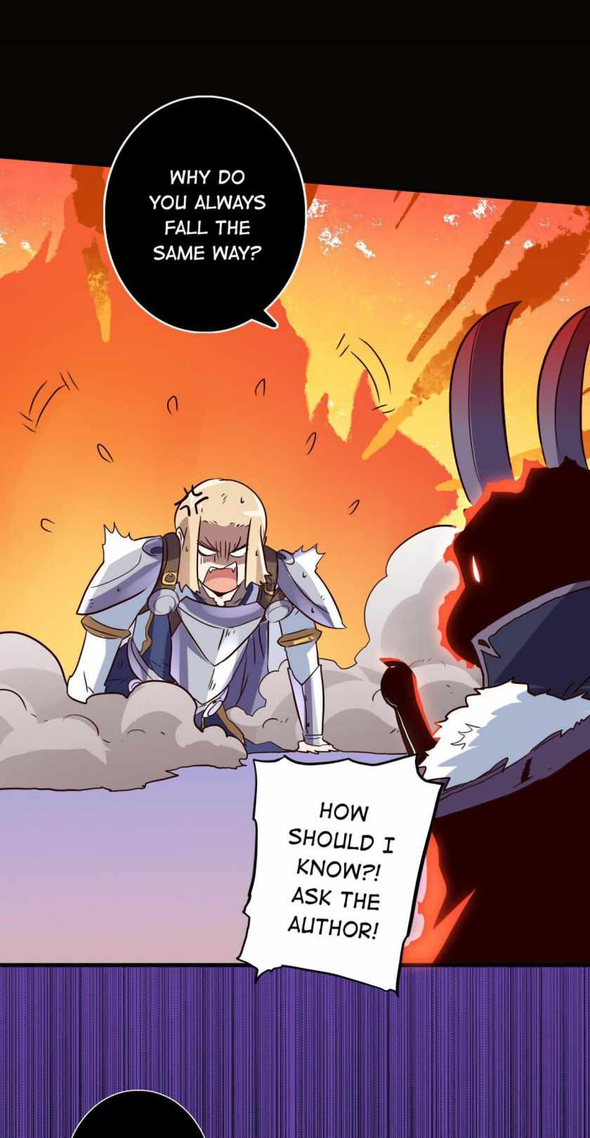 44