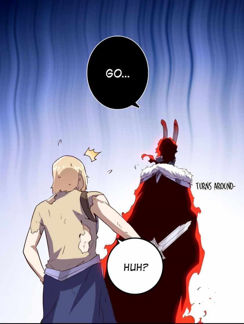 54