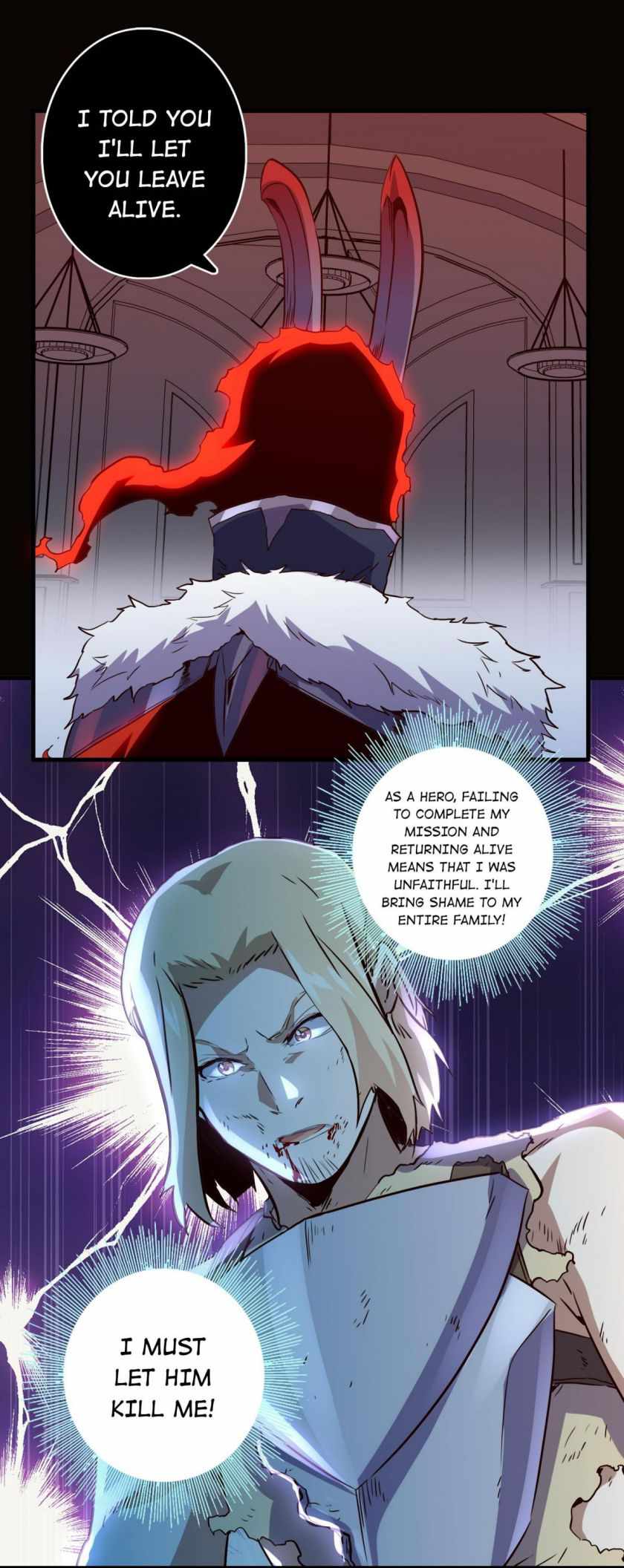 56