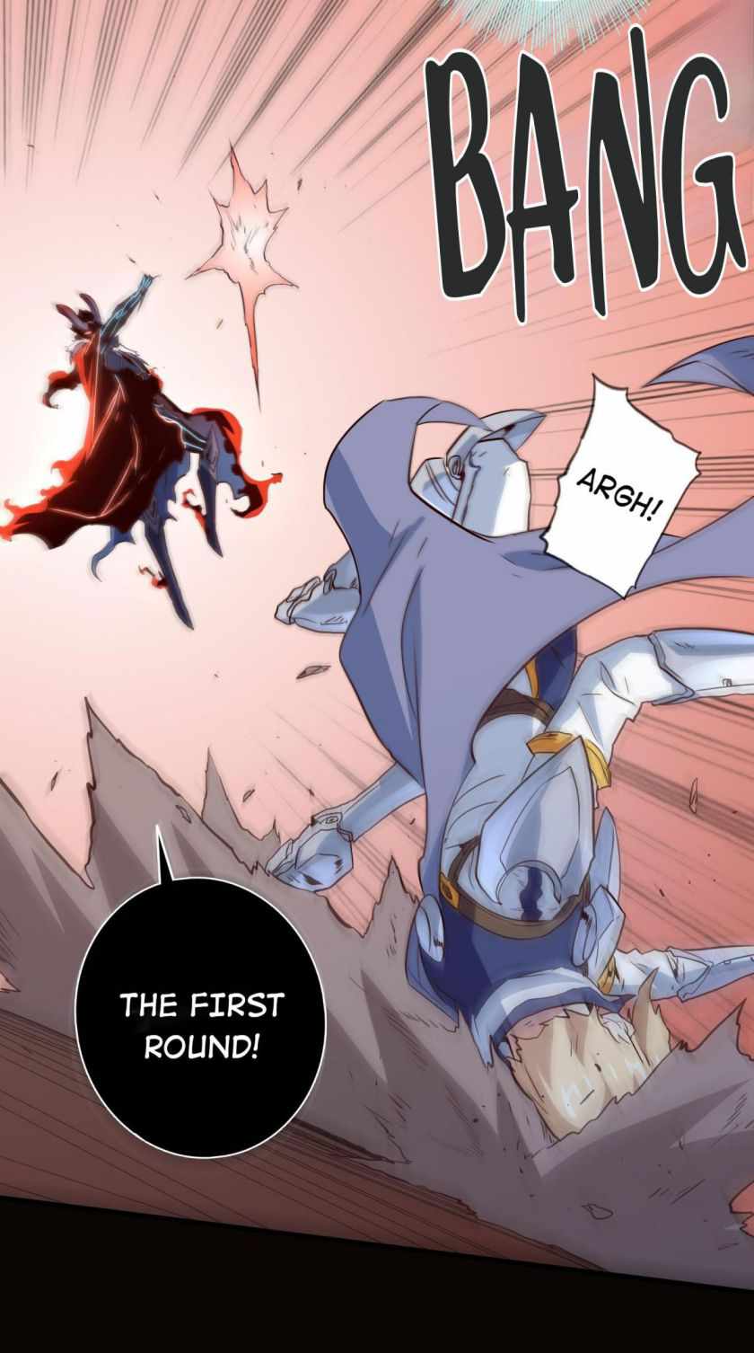 38