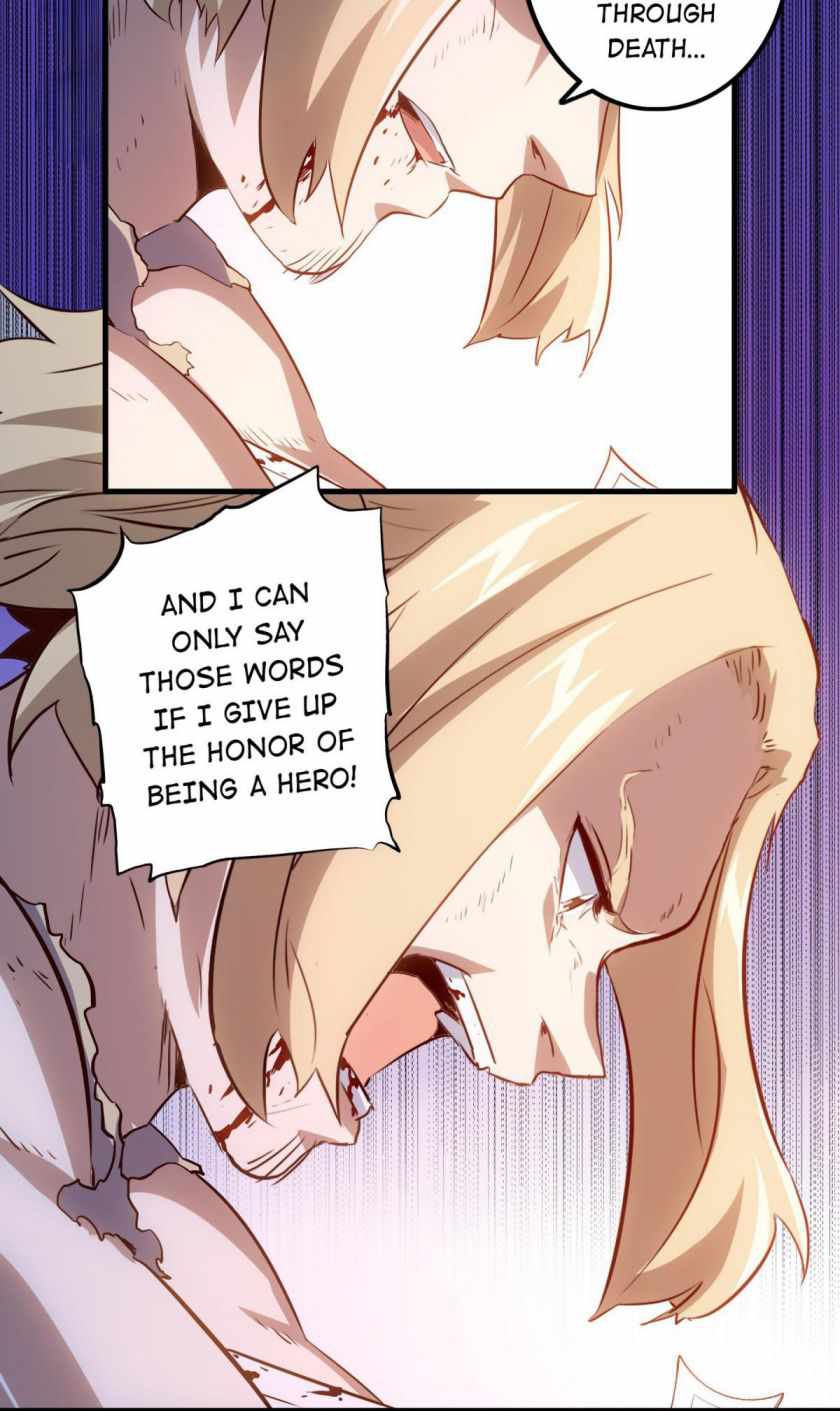 62