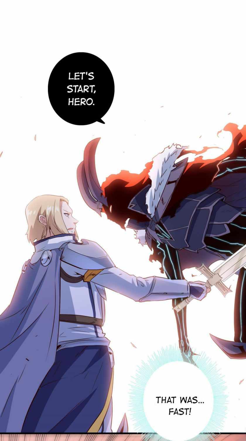 37