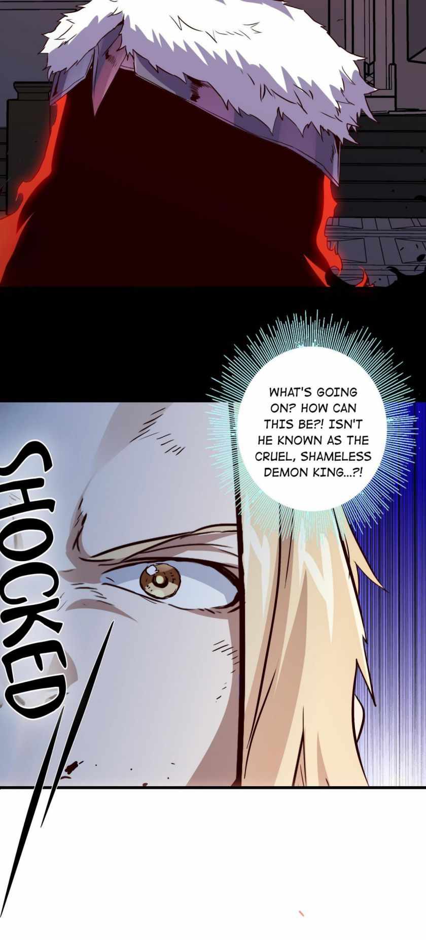 58