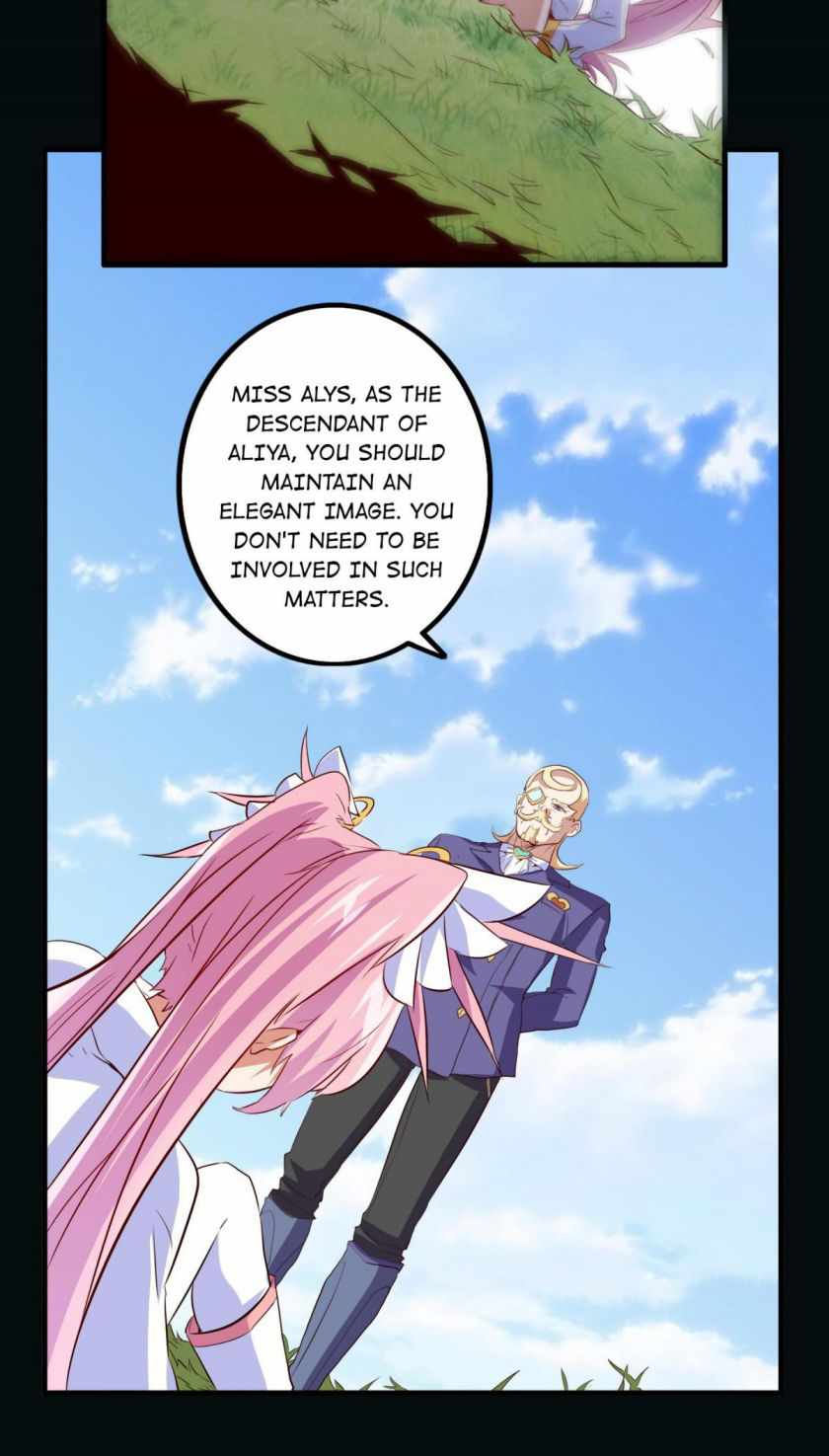 46