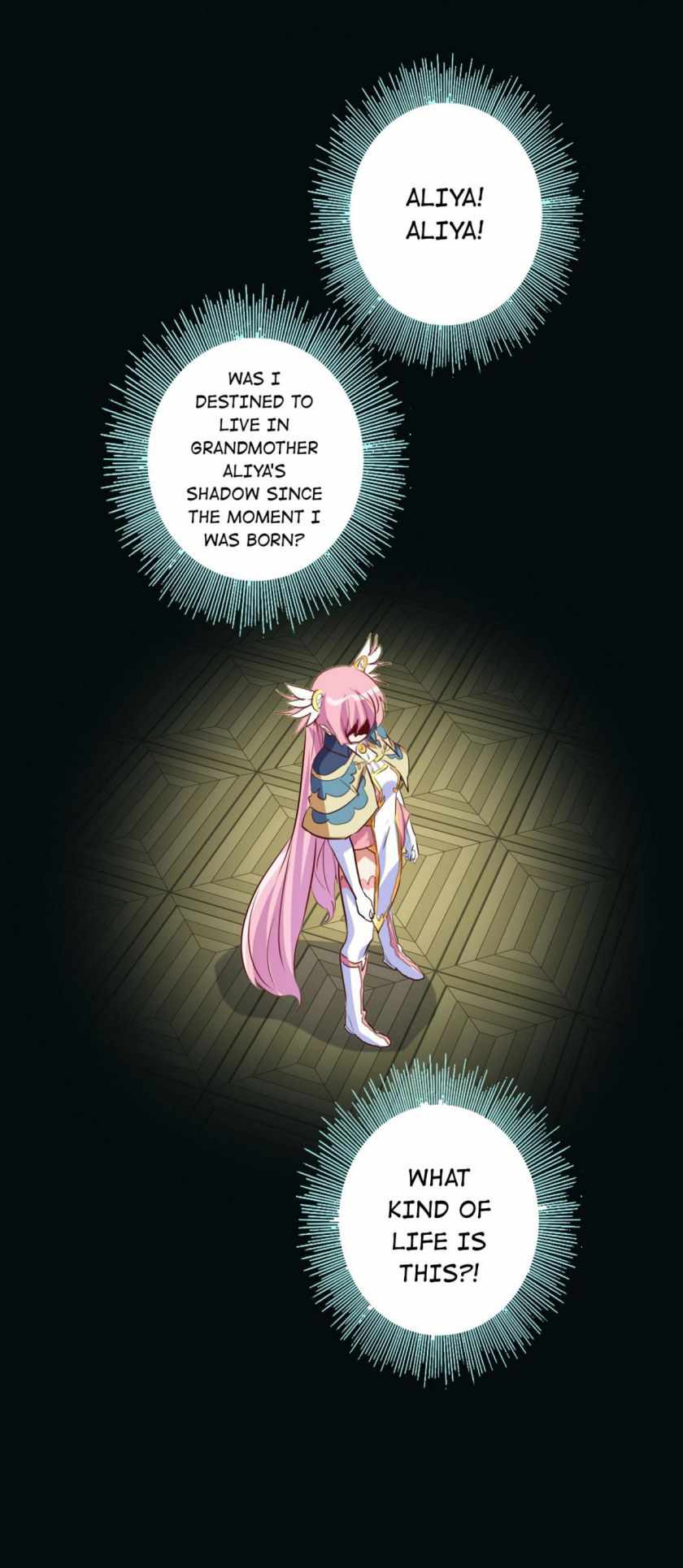 50