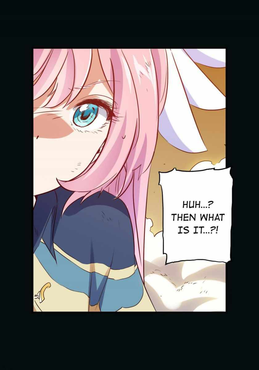 60