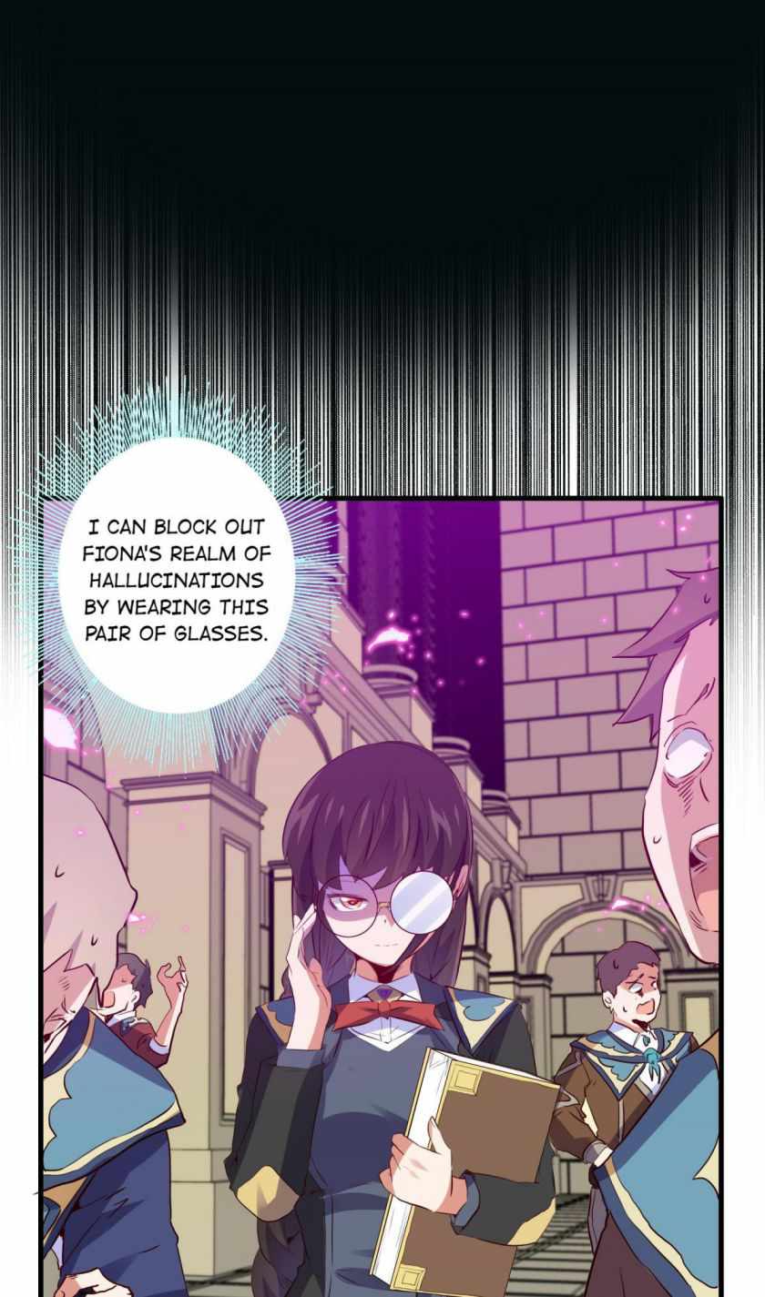 61