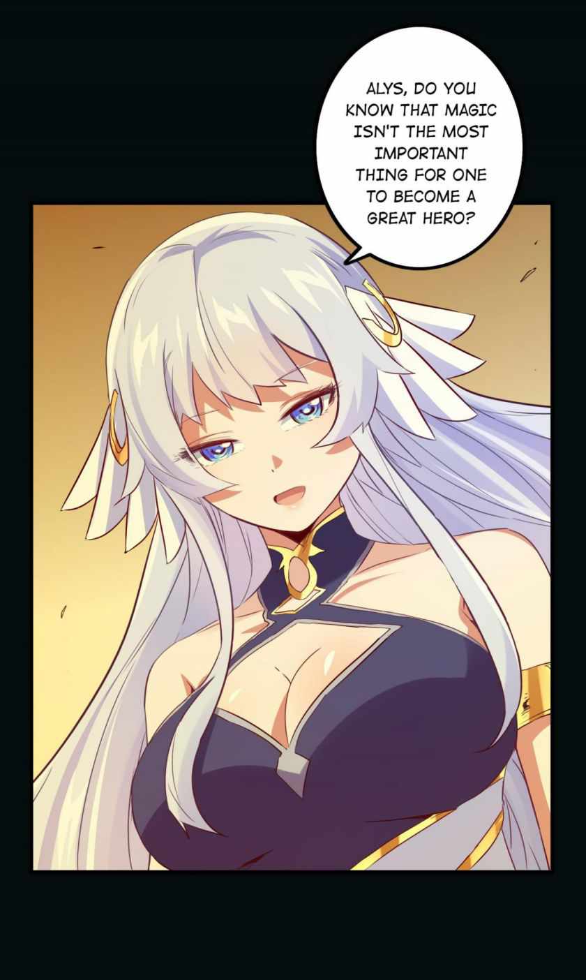59