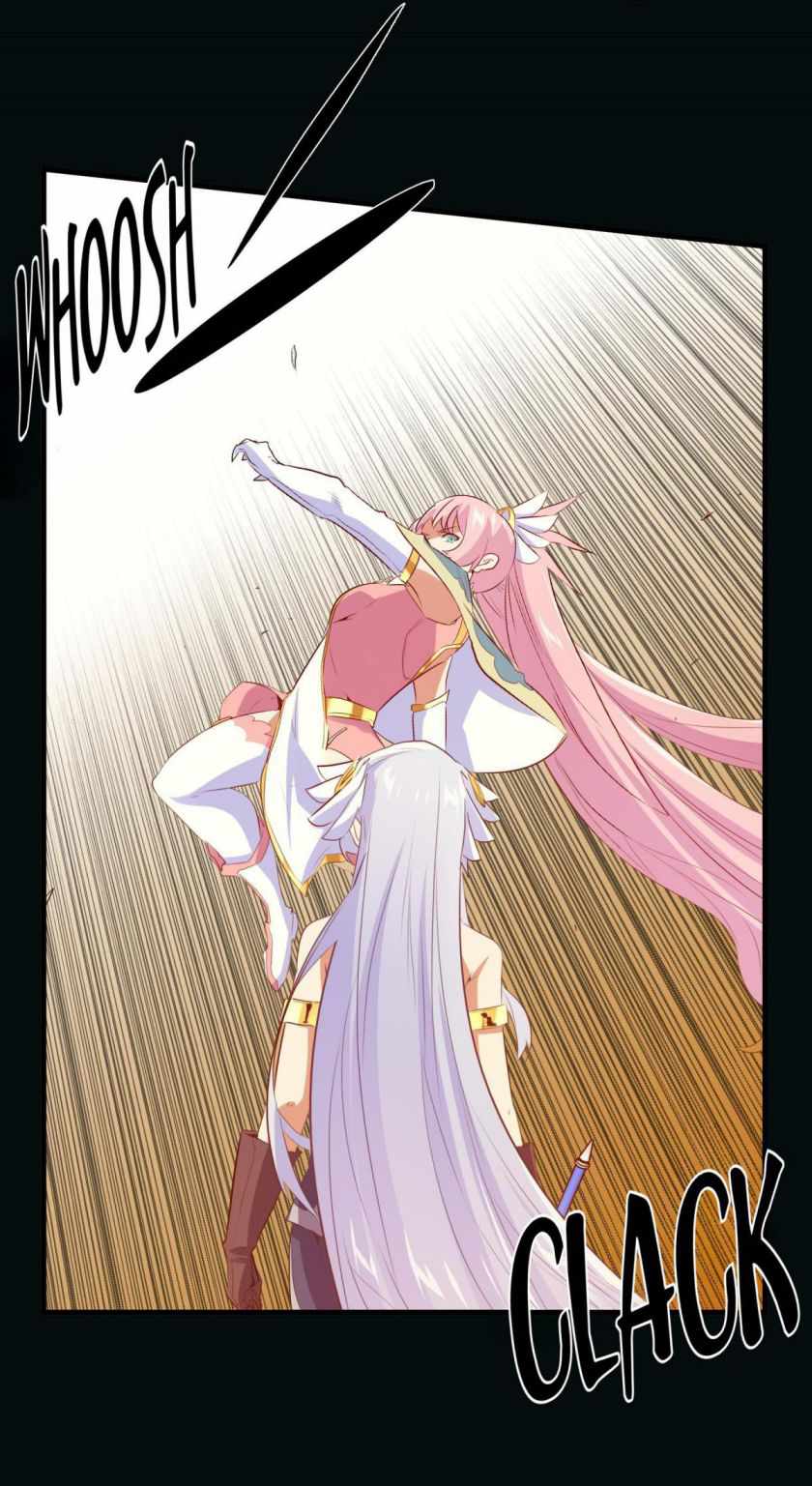 55