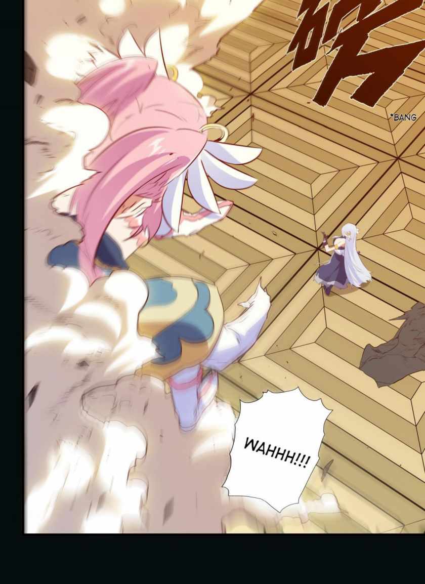 57